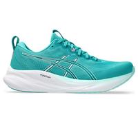Asics Gel Pulse 16 W - Scarpe Running - Donna 42