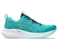 ASICS Gel - Pulse 16 Illuminate Mint / Wave Teal Male Size 44.5