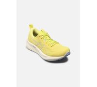 Asics - Gel-Pulse 16 M Giallo - Scarpe sportive 46 Giallo