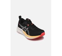 GEL-PULSE 16 ASICS Nero