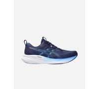 Asics Gel Pulse 16 M - Scarpe Running - Uomo - Blu 41,5