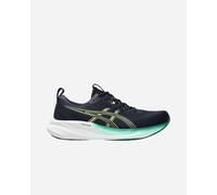 ASICS Gel-Pulse 16, Sneaker Uomo, Midnight Lucid Yellow, 47 EU