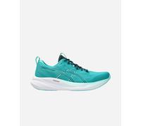 Asics Gel Pulse 16 M - Scarpe Running - Uomo - Verde 41,5