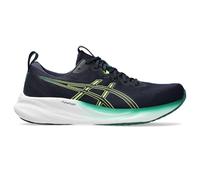 Scarpe ASICS Gel-Pulse 16 nero blu - 44