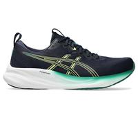 ASICS Gel - Pulse 16 Midnight / Lucid Yellow Male Size 46.5
