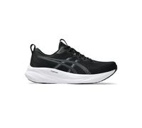 ASICS GEL PULSE 16 - NERO/BIANCO - 1012B755-002