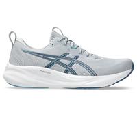Asics Gel Pulse 16 Running Shoes Grigio EU 45 Uomo