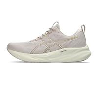 ASICS Gel-Pulse 16 - Scarpe da corsa da donna, Minerale Beige/Crema, 38 EU