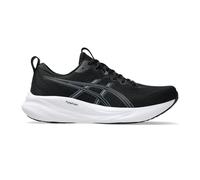ASICS Gel-Pulse 16 Scarpe Neutrali Donna-Nero,Bianco