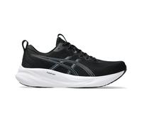 ASICS Gel - Pulse 16 Scarpe Neutrali Donna Nero, Bianco