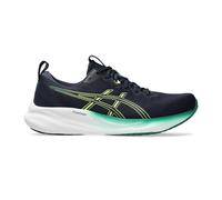 ASICS Gel - Pulse 16 Scarpe Neutrali Uomini Blu Scuro, Giallo