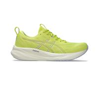 ASICS Gel - Pulse 16 Citron / White Male Size 42.5