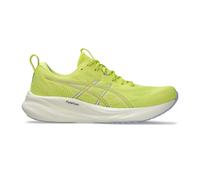 Asics - Gel-Pulse 16 M Giallo - Scarpe sportive 43 1/2 Giallo