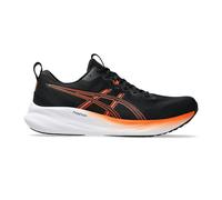 ASICS Gel-Pulse 16 Scarpe Neutrali Uomini-Nero,Arancione