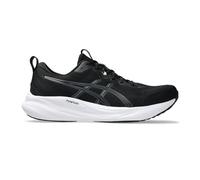 Scarpe ASICS Gel-Pulse 16 nero bianco - 46.5