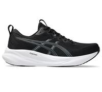 ASICS GEL PULSE 16 Scarpe Running Donna Corsa Palestra Sport 1012B755 002 Nero
