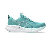 Scarpe ASICS Gel-Pulse 16 blu turchese donna - 39