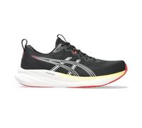 ASICS Scarpa da corsa 'GEL-PULSE 16' rosso arancione / nero / bianco, Taglia 44