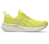 ASICS GEL PULSE 16 SCARPE SHOES RUNNING CORSA UOMO DONNA ROSSO BLU KAYANO NINBUS
