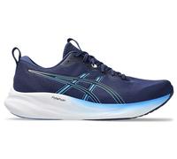 ASICS GEL PULSE 16 SCARPE SHOES RUNNING CORSA UOMO DONNA ROSSO BLU KAYANO NINBUS