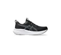 Scarpe ASICS Gel-Pulse 16 nero bianco donna - 37.5