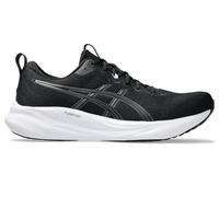 Asics Gel-Pulse 16 Sneaker