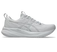 Asics Sneaker Gel-Pulse 16 Glacier Grey/Concrete Uomo Taglia 41,5
