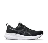 Asics Gel-Pulse 16 Sneaker