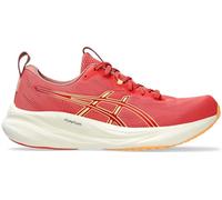 Asics Gel Pulse 16 Running Shoes Rosso EU 39 1/2 Donna