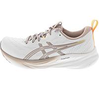 ASICS Gel-Pulse 16 Sneaker