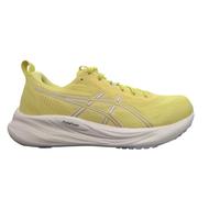 ASICS Gel-Pulse 16 Scarpe Neutrali Uomini-Giallo Limone,Bianco