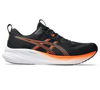 Scarpe ASICS Gel-Pulse 16 nero arancione - 40