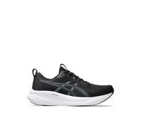 Scarpe ASICS Gel-Pulse 16 nero bianco donna - 37.5