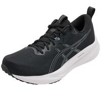 Asics Gel-Pulse 16 Black/Metropolis Da Donna 42 Nero