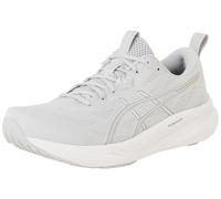 ASICS Gel-Pulse 16, Sneaker Donna, Multicolore, 36 EU