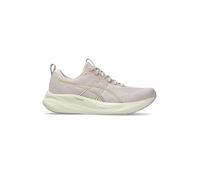 ASICS 250 GEL PULSE 16 W scarpe running Donna 37