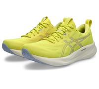 ASICS Gel-Pulse 16 Sneaker