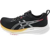 GEL-PULSE 16 ASICS Nero