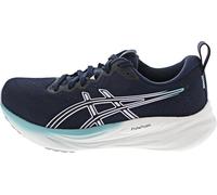 Asics Gel-Pulse 16 Sneaker