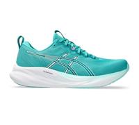 Scarpe ASICS Gel-Pulse 16 blu turchese donna - 42.5