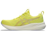 ASICS Gel - Pulse 16 Citron / White Male Size 47