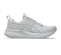 ASICS Gel-Pulse 16 Sneaker
