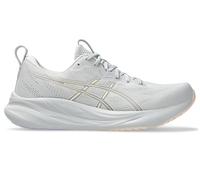 ASICS Gel - Pulse 16 Concrete / Pearl Pink FeMale Size 42