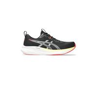 Asics Gel-Pulse 16 Sneaker