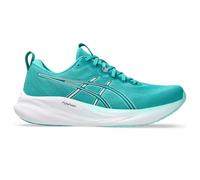 Scarpe ASICS Gel-Pulse 16 blu turchese donna - 42.5
