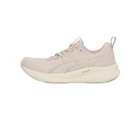 ASICS Gel-Pulse 16, Sneaker Donna, Beige Minerale/Crema, 37.5 EU