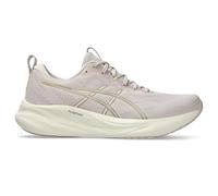 ASICS Gel-Pulse 16, Sneaker Donna, Beige Minerale/Crema, 39 EU