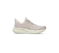 ASICS Gel-Pulse 16, Sneaker Donna, Beige Minerale/Crema, 41.5 EU