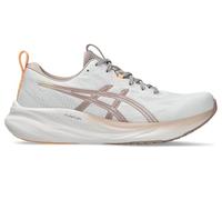 ASICS Scarpa da corsa 'Gel-Pulse 16' mocca / arancione chiaro / bianco, Taglia 38