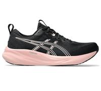 ASICS Gel-Pulse 16, Sneaker Donna, Black/Breeze, 37 EU